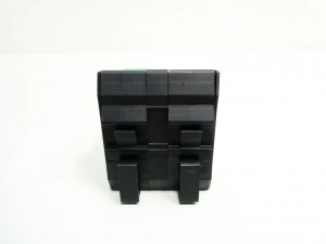 Eaton MMINT Industrial Module