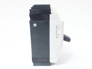 Eaton NZMH2-A200-BT-NA Low Voltage Circuit Breaker