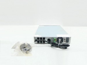 Eaton PW9130L2000R-XL2U Uninterruptible Power Supply