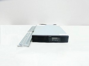 Eaton PW9130L2000R-XL2U Uninterruptible Power Supply