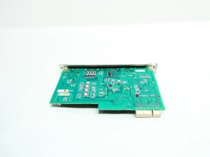 Eaton PXCE-B Circuit Breaker