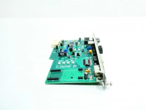 Eaton PXCE-B Circuit Breaker