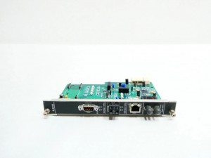 Eaton PXCE-B Circuit Breaker