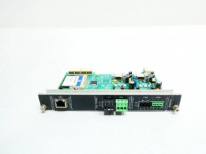 Eaton PXCM-5 Control Module
