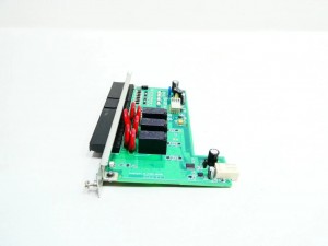 Eaton PXIO-B I/O Expansion Board