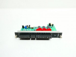 Eaton PXIO-B I/O Expansion Board