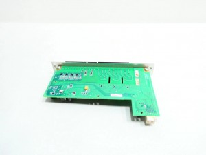 Eaton PXIO-B I/O Expansion Board