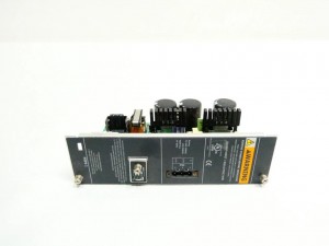 Eaton PXPS-1 Power Module