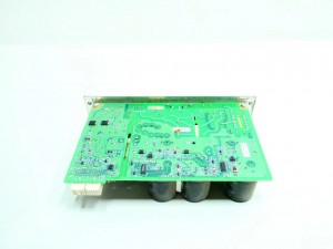 Eaton PXPS-1 Power Module