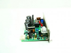 Eaton PXPS-1 Power Module