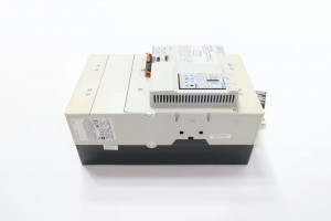 Eaton S801+T18N3S Starter