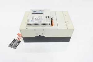 Eaton S801+T18N3S Starter