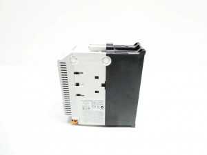 Eaton S81+N37P3S Switchgear Series