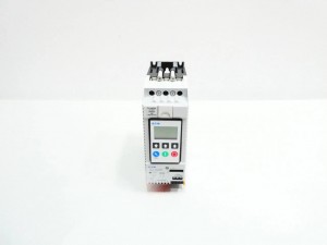 Eaton S81+N37P3S Switchgear Series