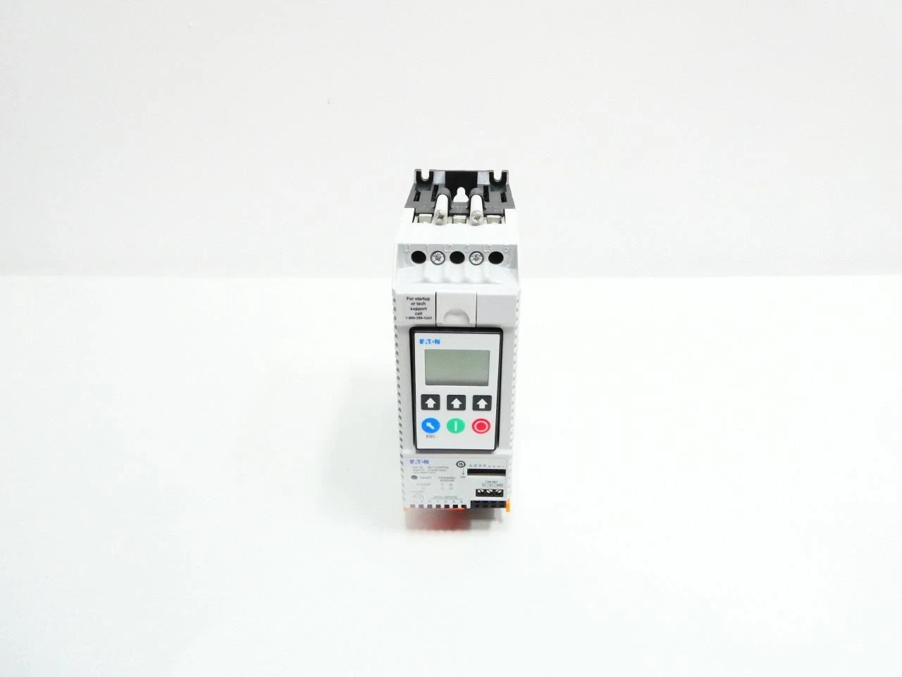 Eaton S81+N37P3S (2)