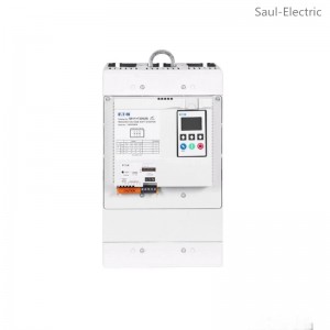 Eaton S811+T18P3S soft starter Beautiful price