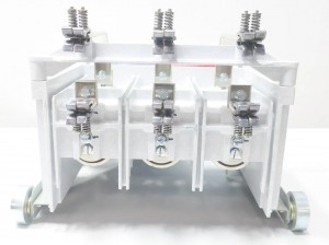 Eaton SL72S4SH3LANL7MNR25 Servo Drive