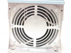 Eaton SVX030A1-4A1B1 Svx9000 Variable Frequency Drive