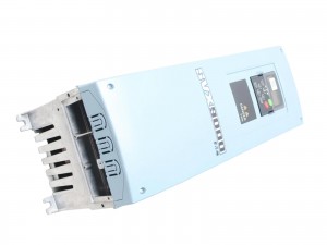 Eaton SVX030A1-4A1B1 Svx9000 Variable Frequency Drive