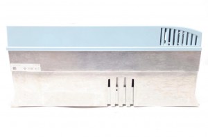 Eaton SVX030A1-4A1B1 Svx9000 Variable Frequency Drive