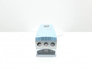 Eaton SVX040A1-4A1N1 Variable Frequency Drive