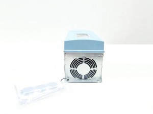 Eaton SVX040A1-4A1N1 Variable Frequency Drive