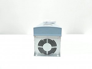 Eaton SVX050A2-4A1N1 AC Motor Drive