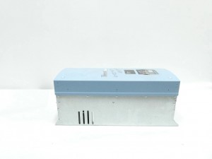 Eaton SVX050A2-4A1N1 AC Motor Drive