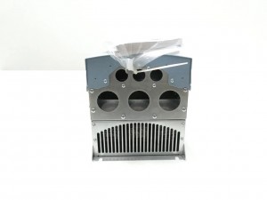 Eaton SVX050A2-4A1N1 AC Motor Drive