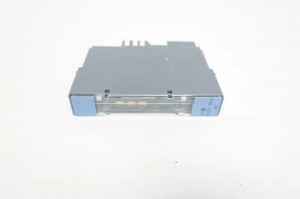 Eaton XN-2AI-U Analog Input Module