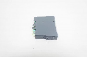 Eaton XN-2AI-U Analog Input Module
