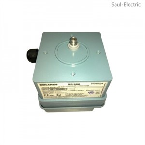 Eckardt VKX403827075 Booster relay Beautiful price