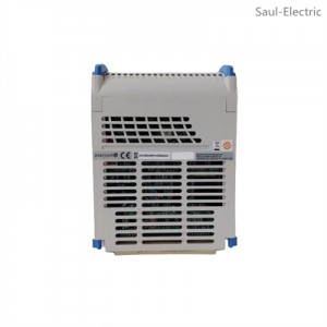 Emerson 5X00062G01 Ovation Analog Output Module Beautiful price