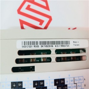 TET106 11355-0-6050000 ABB IN STOCK BEAUTIFUL PRICE