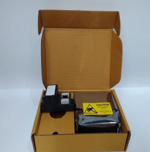 EMERSON CE4003S2B1  AUTOMATION Controller MODULE DCS PLC Module