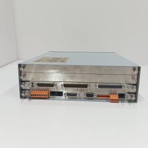 EMERSON FLOBOSS S600 Variable Flow Computer