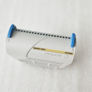 Emerson PMC-IO-PROZESSORT AUTOMATION Controller MODULE DCS PLC Module