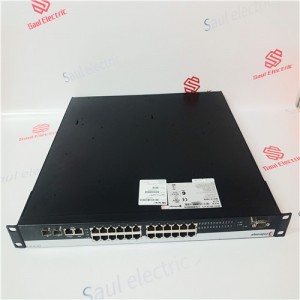 ABB DI620 IN STOCK BEAUTIFUL PRICE