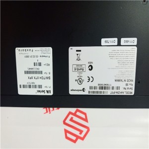 ABB DSIH 72VP ENOK IN STOCK BEAUTIFUL PRICE