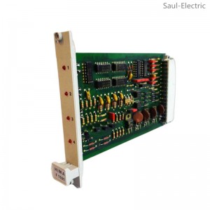 HIMA F1101 Switch amplifier module Guaranteed Quality