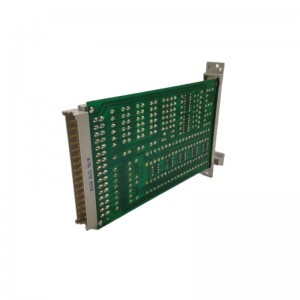 HIMA F8627 Core Module