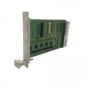 HIMA 20G11NC5P0JA0N Electronic Component/Module