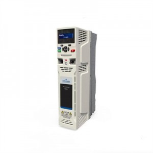 Emerson F300-034-00045A Variable Frequency Drive-Guaranteed Quality