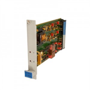 HIMA F3226 Input Module-Guaranteed Quality