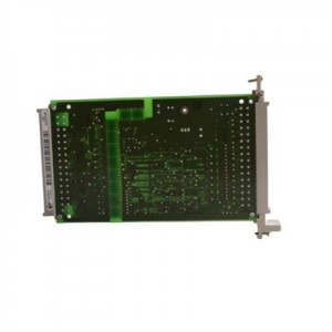 HIMA F3237 984323702 Input Module-Guaranteed Quality