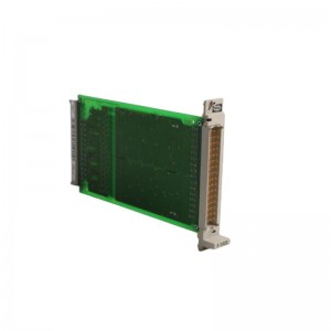 HIMA F7508 Transmission Module