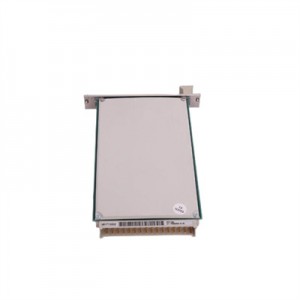 HIMA F3332 Output Module-Guaranteed Quality