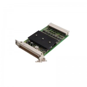 HIMA F7105A Module