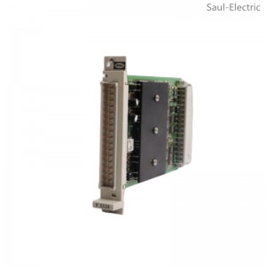 HIMA F3334 Analog Output Module Guaranteed Quality