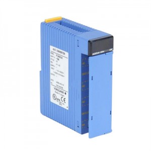 YOKOGAWA F3AD04-0N Analog Input Module-Hot sales